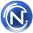 Noopod icon