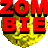 WildSnake Arcade: ZombieBall