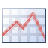 NkTimeTracker