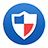 Spark Security Browser