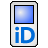 iDump Professional icon