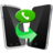 Backuptrans Android WhatsApp to iPhone Transfer icon