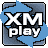 xmPlayer