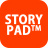 Story Pad™