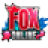 FoxGame1.0.0.1