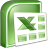 RecoveryTools Excel to vCard Converter icon