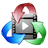 VSO Free MKV-WebM Converter