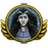 Forgotten Kingdoms Dream of Ruin Collectors Edition