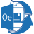 Outlook Express Recovery Kit