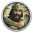 Stronghold Crusader 2