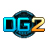 Defense Grid 2