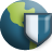 GlobalProtect