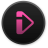 BBC iPlayer Downloads icon