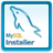 MySQL Installer