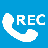 SoftComfort Calls Recorder