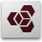 Adobe Extension Manager CC icon