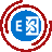 Exchange Server Recovery Toolbox