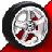 Supercars Racing icon