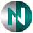 NOD32 Update Viewer icon