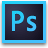 Adobe Photoshop CC