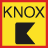 Knox Units Administrator