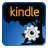 Kindle DRM Removal icon