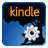 Kindle DRM Removal