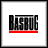 Basbug - Catalog