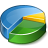 NXPowerLite for File Servers