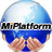 MiPlatformInstallEngine320U