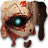 Counter-Strike Nexon: Zombies icon