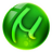 uTorrent Backup icon