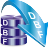 DBF to MDB Converter icon