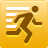 SAP PowerBuilder icon