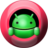 liteCam Android icon