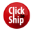 ClickToShip