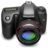 DSLR Remote Pro