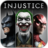 Injustice - Gods Among Us. Ultimate Edition Repack