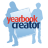 Yearbook Creator Software icon