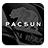 PacSun