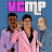 Vice City Multiplayer icon