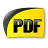 SumatraPDF icon
