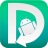 iStonsoft Data Recovery for Android icon