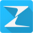 Zviewer