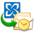 Stellar Mailbox Extractor for Exchange Server