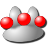 RabbitQueen icon