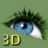 Sante DICOM Viewer 3D FREE