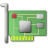 TechPowerUp GPU-Z icon
