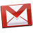 Gmail Notifier Plus