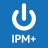 IPM+